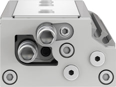 Festo Mini-Schlitten 16mm Bohrung 150mm Hub Doppelt Wirkend - 543982