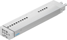 Festo Mini-Schlitten 16mm Bohrung 150mm Hub Doppelt Wirkend - 543982