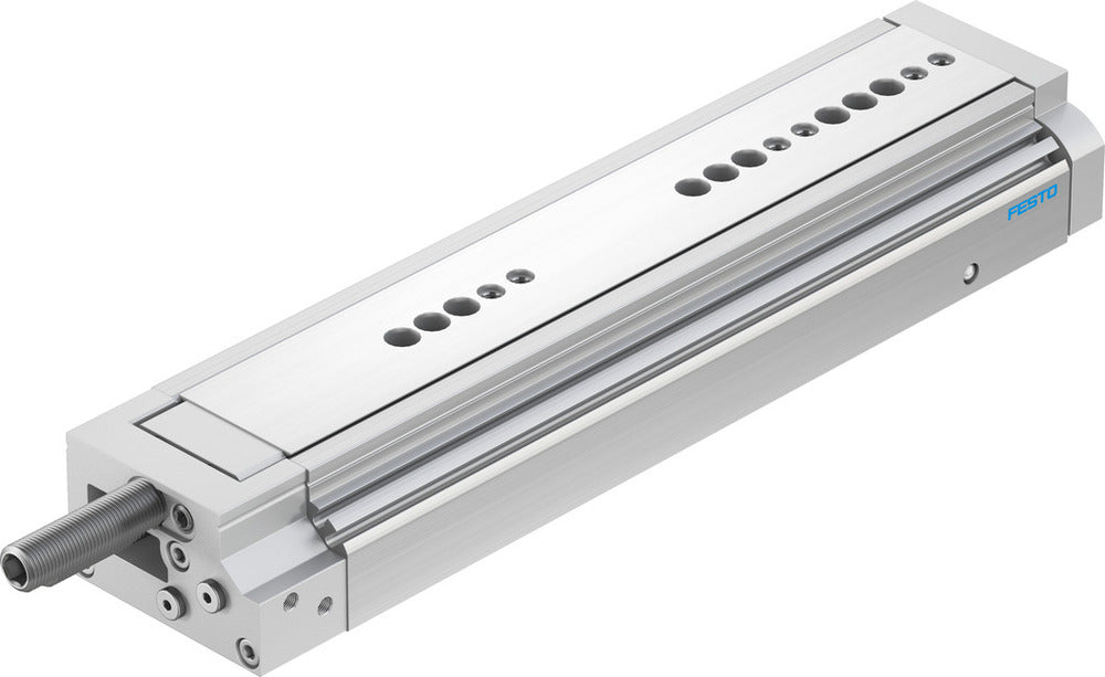 Festo Mini Slide 20mm Bore 150mm Stroke Double Acting - 543990