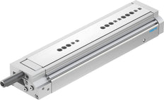 Festo Mini-Schlitten 20mm Bohrung 150mm Hub Doppelt Wirkend - 543998