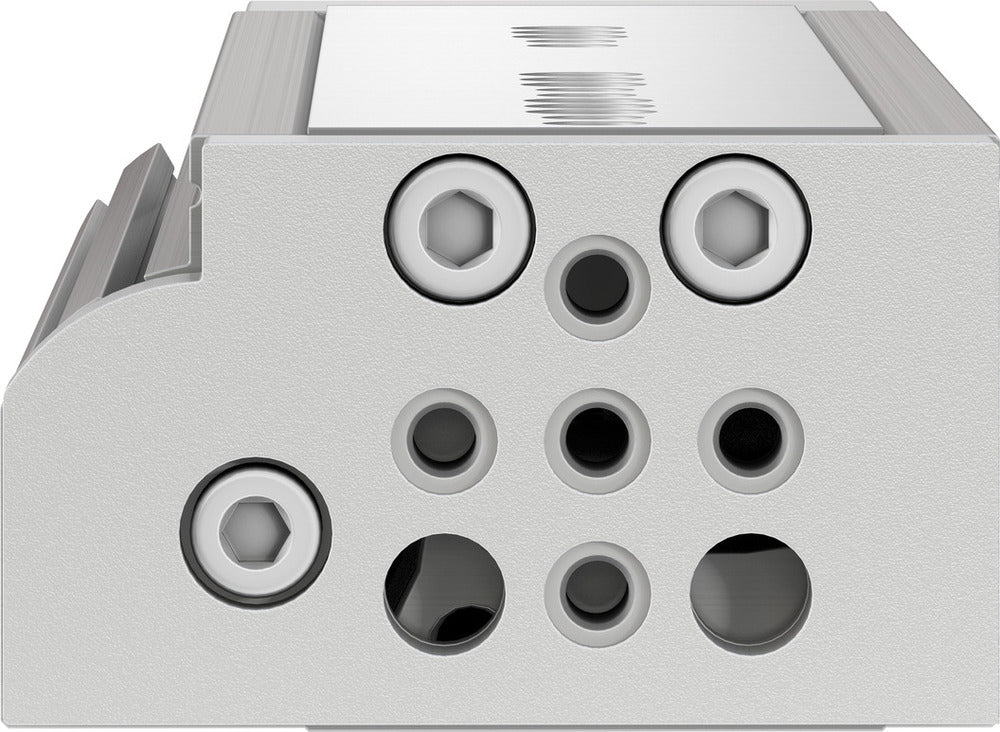 Festo Mini Slide 20mm Bore 150mm Stroke Double Acting - 543990