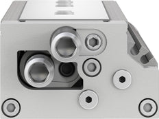 Festo Mini Slide 20mm Bore 150mm Stroke Double Acting - 543990