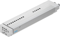 Festo Mini-Schlitten 20mm Bohrung 150mm Hub Doppelt Wirkend - 543998