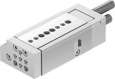 Festo Mini-Schlitten 20mm Bohrung 20mm Hub Doppelt Wirkend - 543992