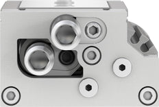 Festo Mini Slide 20mm Bore 20mm Stroke Double Acting - 543992
