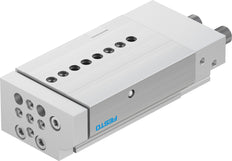 Festo Mini-Schlitten 20mm Bohrung 20mm Hub Doppelt Wirkend - 543992