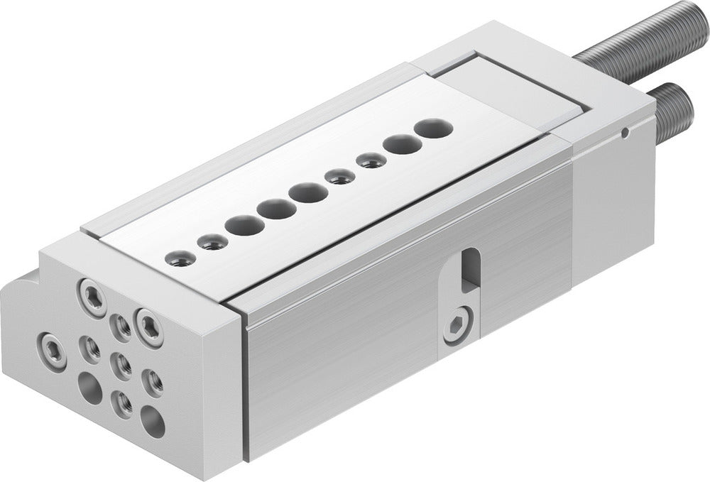 Festo Mini Slide 20mm Bore 30mm Stroke Double Acting - 543993