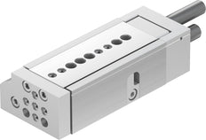 Festo Mini Slide 20mm Bore 30mm Stroke Double Acting - 543993