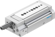 Festo Mini-Schlitten 20mm Bohrung 30mm Hub Doppelt Wirkend - 543993