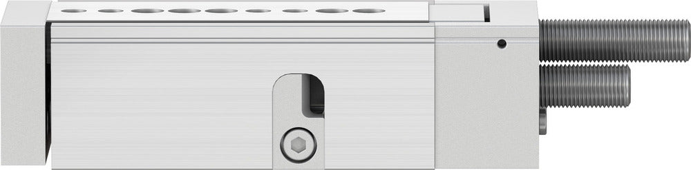 Festo Mini Slide 20mm Bore 30mm Stroke Double Acting - 543993