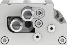 Festo Mini Slide 20mm Bore 30mm Stroke Double Acting - 543993