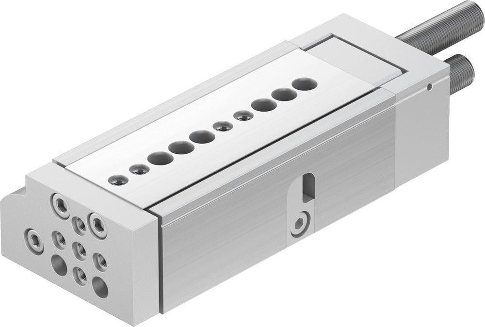 Festo Mini Slide 20mm Bore 40mm Stroke Double Acting - 543994