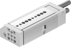 Festo Mini Slide 20mm Bore 40mm Stroke Double Acting - 543994