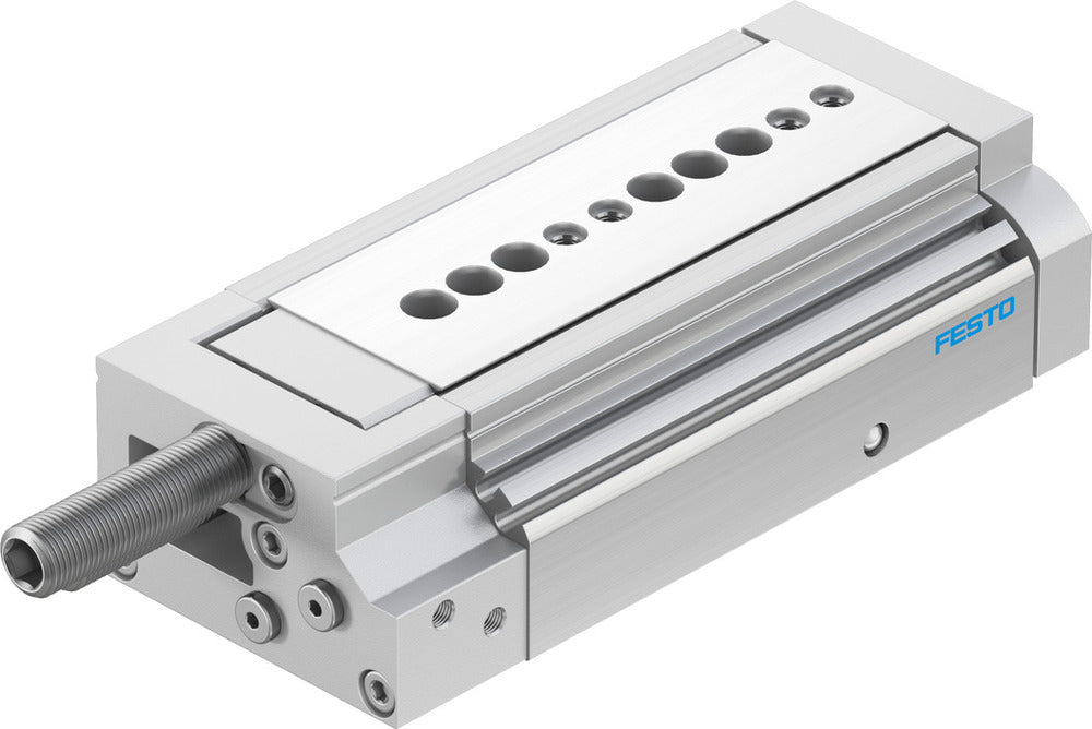 Festo Mini Slide 20mm Bore 40mm Stroke Double Acting - 543994