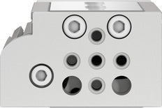 Festo Mini Slide 20mm Bore 40mm Stroke Double Acting - 543994