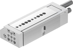 Festo Mini-Schlitten 20mm Bohrung 50mm Hub Doppelt Wirkend - 543995