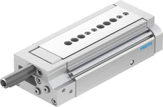 Festo Mini Slide 20mm Bore 50mm Stroke Double Acting - 543995
