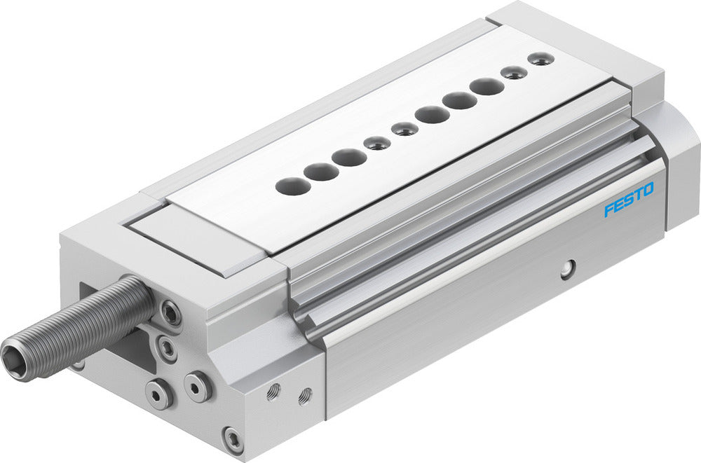 Festo Mini-Schlitten 20mm Bohrung 50mm Hub Doppelt Wirkend - 543995