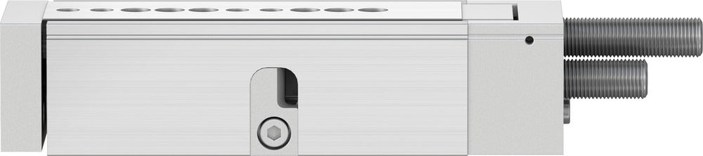 Festo Mini-Schlitten 20mm Bohrung 50mm Hub Doppelt Wirkend - 543995