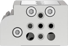 Festo Mini Slide 20mm Bore 50mm Stroke Double Acting - 543995