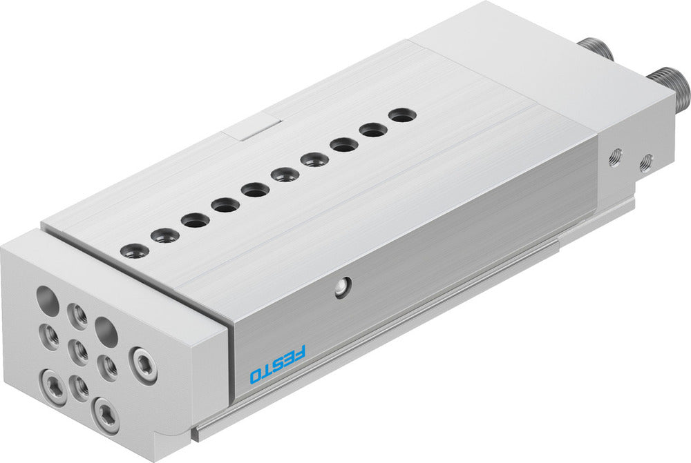 Festo Mini Slide 20mm Bore 50mm Stroke Double Acting - 543995