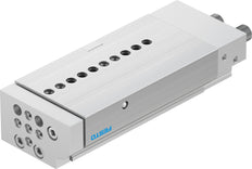 Festo Mini Slide 20mm Bore 50mm Stroke Double Acting - 543995