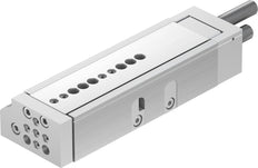 Festo Mini-Schlitten 20mm Bohrung 80mm Hub Doppelt Wirkend - 543996