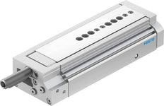 Festo Mini Slide 20mm Bore 80mm Stroke Double Acting - 543996