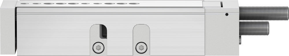 Festo Mini Slide 20mm Bore 80mm Stroke Double Acting - 543996
