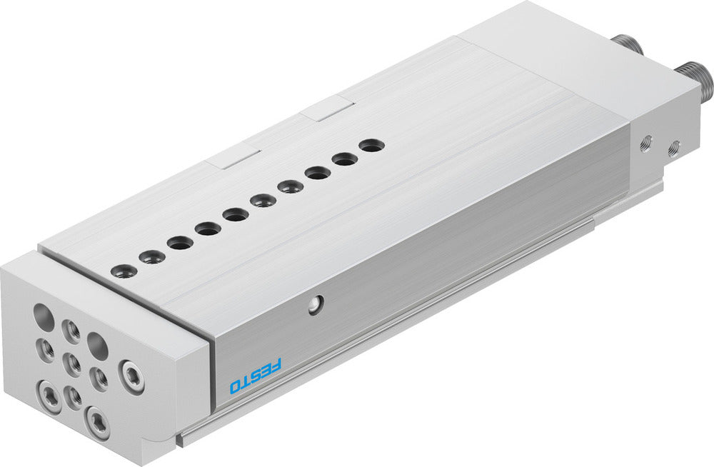 Festo Mini Slide 20mm Bore 80mm Stroke Double Acting - 543996