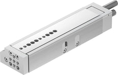 Festo Mini Slide 20mm Bore 100mm Stroke Double Acting - 543989
