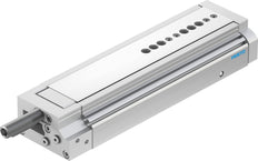 Festo Mini Slide 20mm Bore 100mm Stroke Double Acting - 543989
