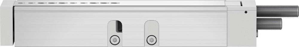 Festo Mini Slide 20mm Bore 100mm Stroke Double Acting - 543989