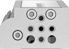 Festo Mini Slide 20mm Bore 100mm Stroke Double Acting - 543989