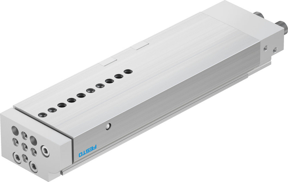 Festo Mini Slide 20mm Bore 100mm Stroke Double Acting - 543989