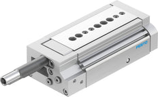 Festo Mini-Schlitten 20mm Bohrung 30mm Hub Doppelt Wirkend - 543999