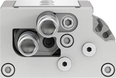 Festo Mini Slide 20mm Bore 30mm Stroke Double Acting - 543999