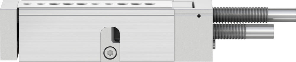 Festo Mini Slide 20mm Bore 40mm Stroke Double Acting - 544000