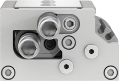 Festo Mini-Schlitten 20mm Bohrung 40mm Hub Doppelt Wirkend - 544000