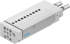 Festo Mini Slide 20mm Bore 40mm Stroke Double Acting - 544000
