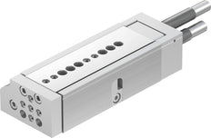 Festo Mini-Schlitten 20mm Bohrung 50mm Hub Doppelt Wirkend - 544001