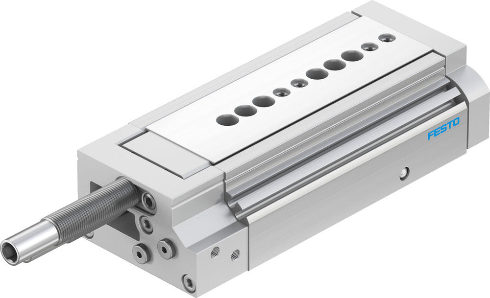 Festo Mini-Schlitten 20mm Bohrung 50mm Hub Doppelt Wirkend - 544001