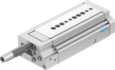 Festo Mini-Schlitten 20mm Bohrung 50mm Hub Doppelt Wirkend - 544001