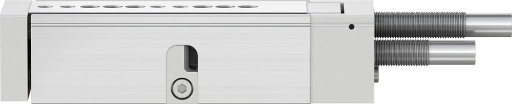 Festo Mini-Schlitten 20mm Bohrung 50mm Hub Doppelt Wirkend - 544001