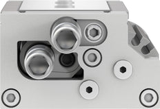 Festo Mini-Schlitten 20mm Bohrung 50mm Hub Doppelt Wirkend - 544001
