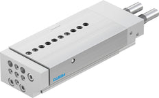 Festo Mini Slide 20mm Bore 50mm Stroke Double Acting - 544001