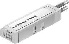 Festo Mini Slide 20mm Bore 80mm Stroke Double Acting - 544002
