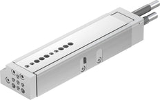 Festo Mini-Schlitten 20mm Bohrung 100mm Hub Doppelt Wirkend - 544003