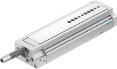 Festo Mini-Schlitten 20mm Bohrung 100mm Hub Doppelt Wirkend - 544003