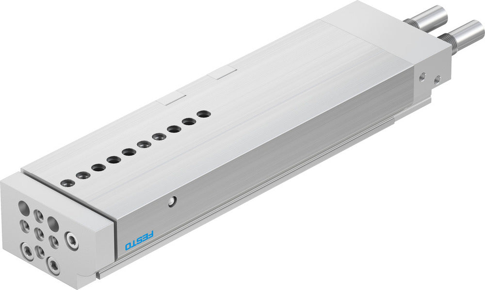 Festo Mini Slide 20mm Bore 100mm Stroke Double Acting - 544003